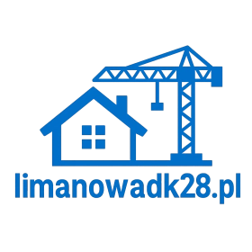 limanowadk28.pl